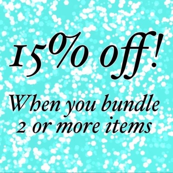 Athleta Panorama Point Black Cardigan - Picture 8 of 8